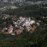 Sintra